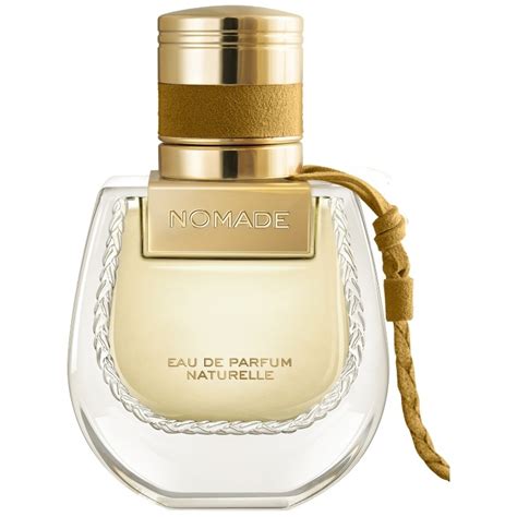 chloe nomade huid|chloe fragrance 50 ml.